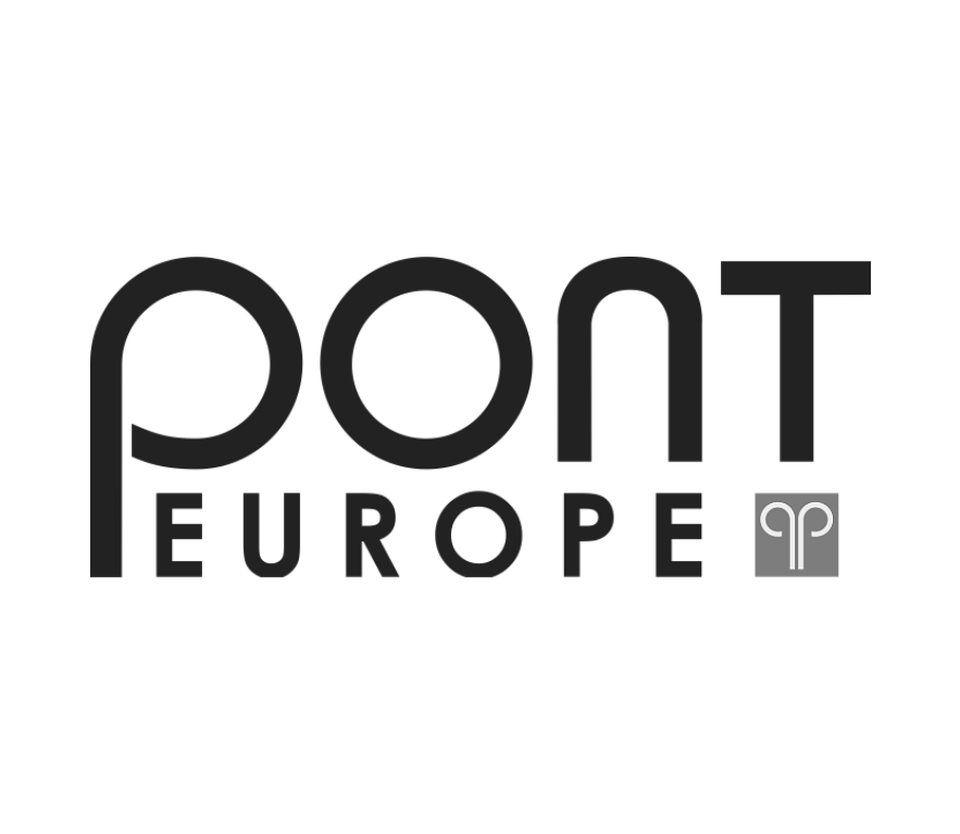 Pont Europe
